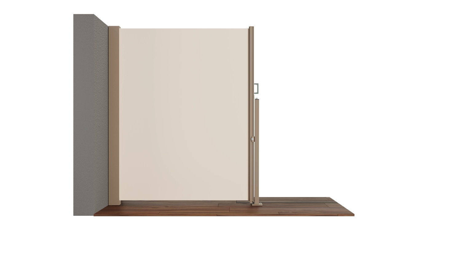 Micro 700 foto 5