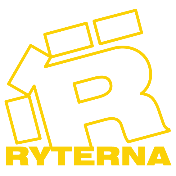 Ryterna