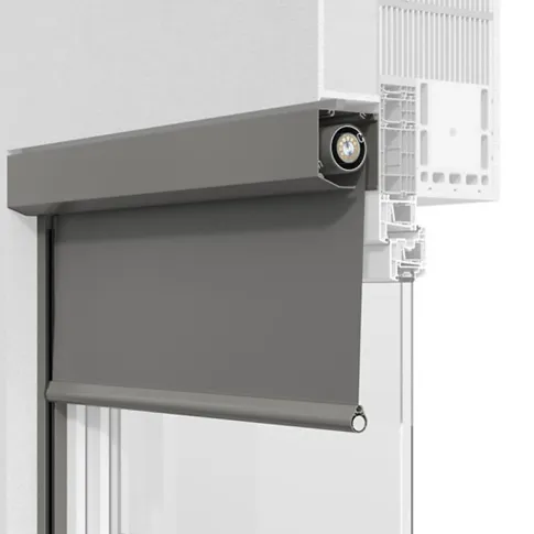 rollSCREEN.2 (Basis PENTO)