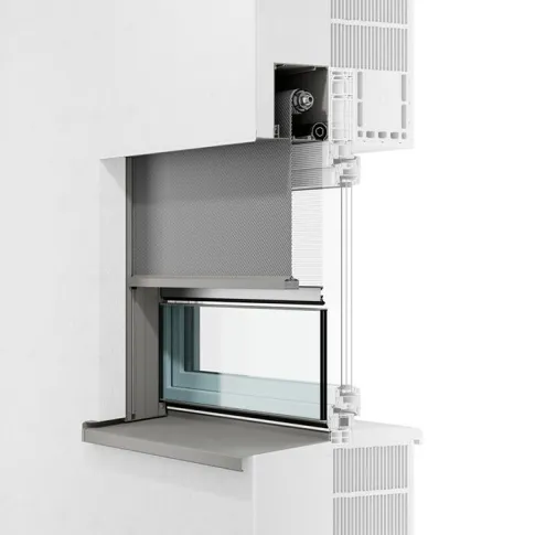 UNO Screens