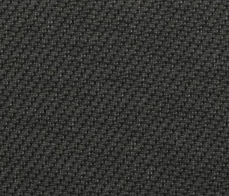 RA zipSCREEN foto 6