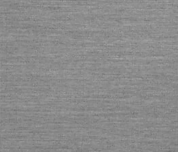rollSCREEN.2 (Basis PENTO) foto 8