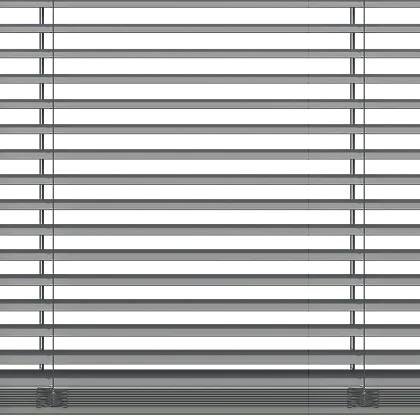 zipSCREEN.2 (RONDO basis) foto 3