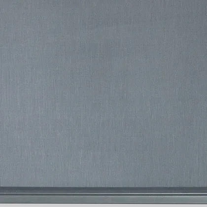zipSCREEN.2 (RONDO basis) foto 4