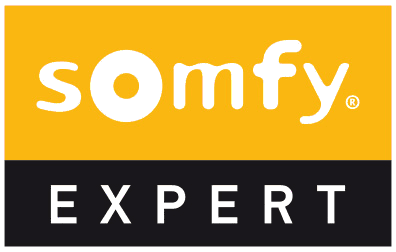 Somfy